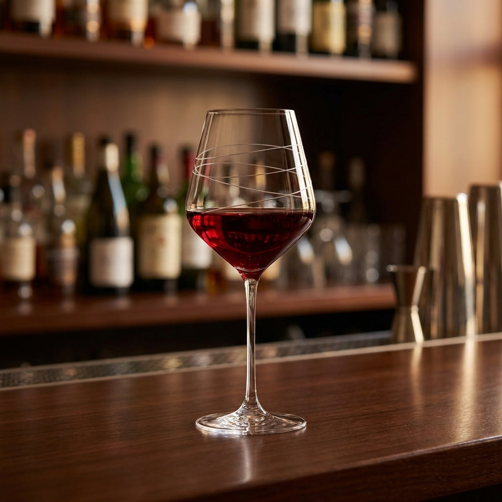 eclat-abstraction lifestyle