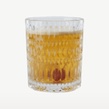 Nachtmann Ethno Tumbler 30,4 Cl - 12 Stuks