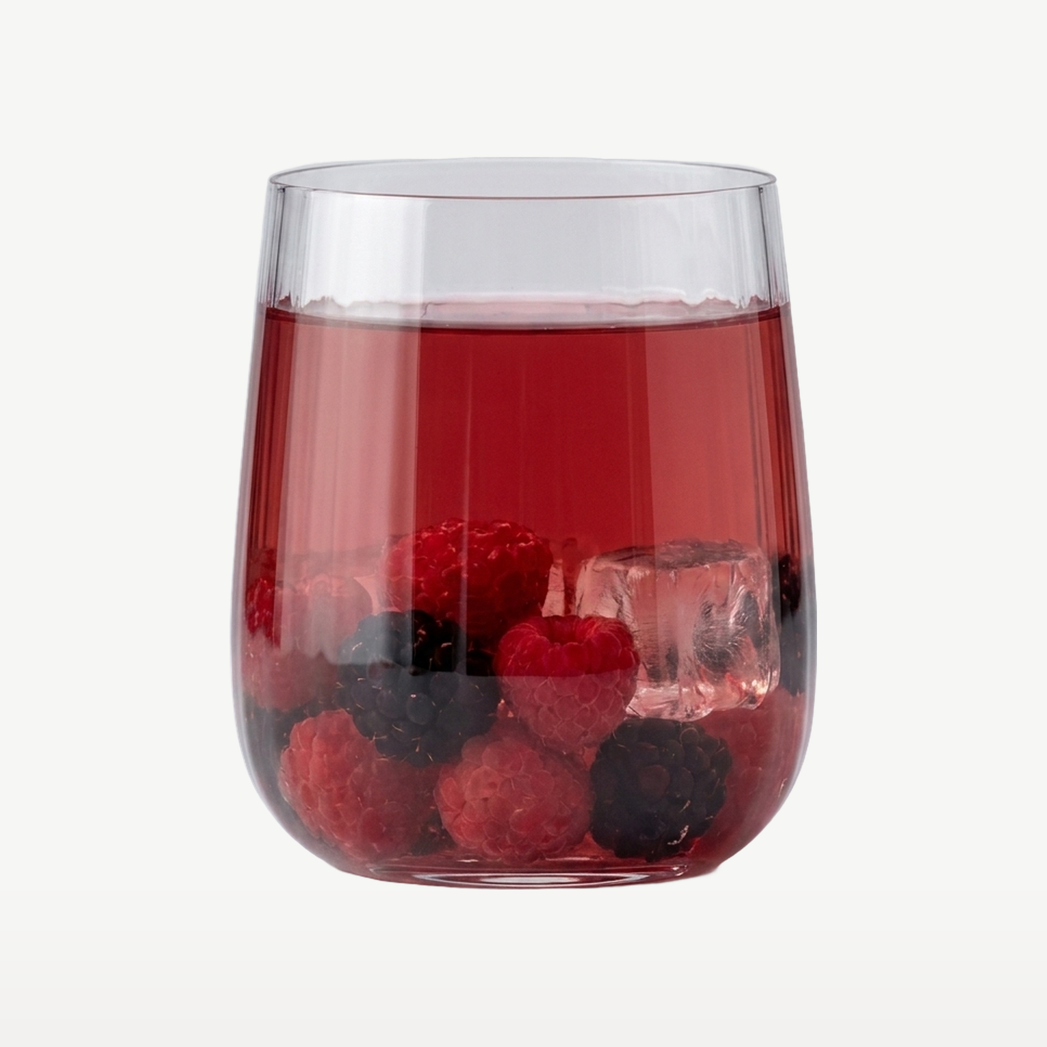 Spiegelau Lifestyle Tumbler 34 Cl - 12 Stuks - Glazen.nl