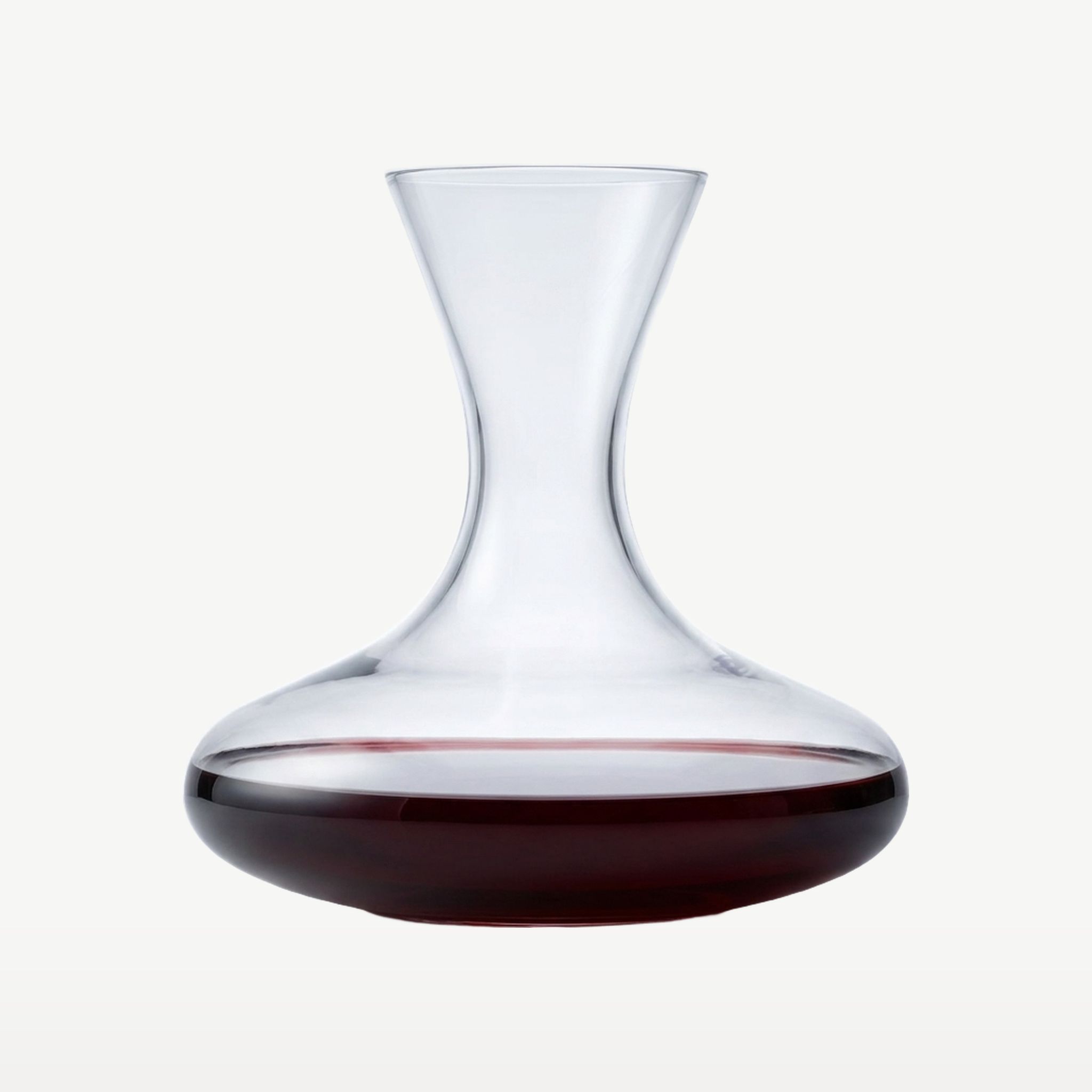 Schott Zwiesel Muse Diva Decanteerkaraf 100 Cl - Glazen.nl