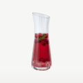Spiegelau Lifestyle Karaf 1,13 L