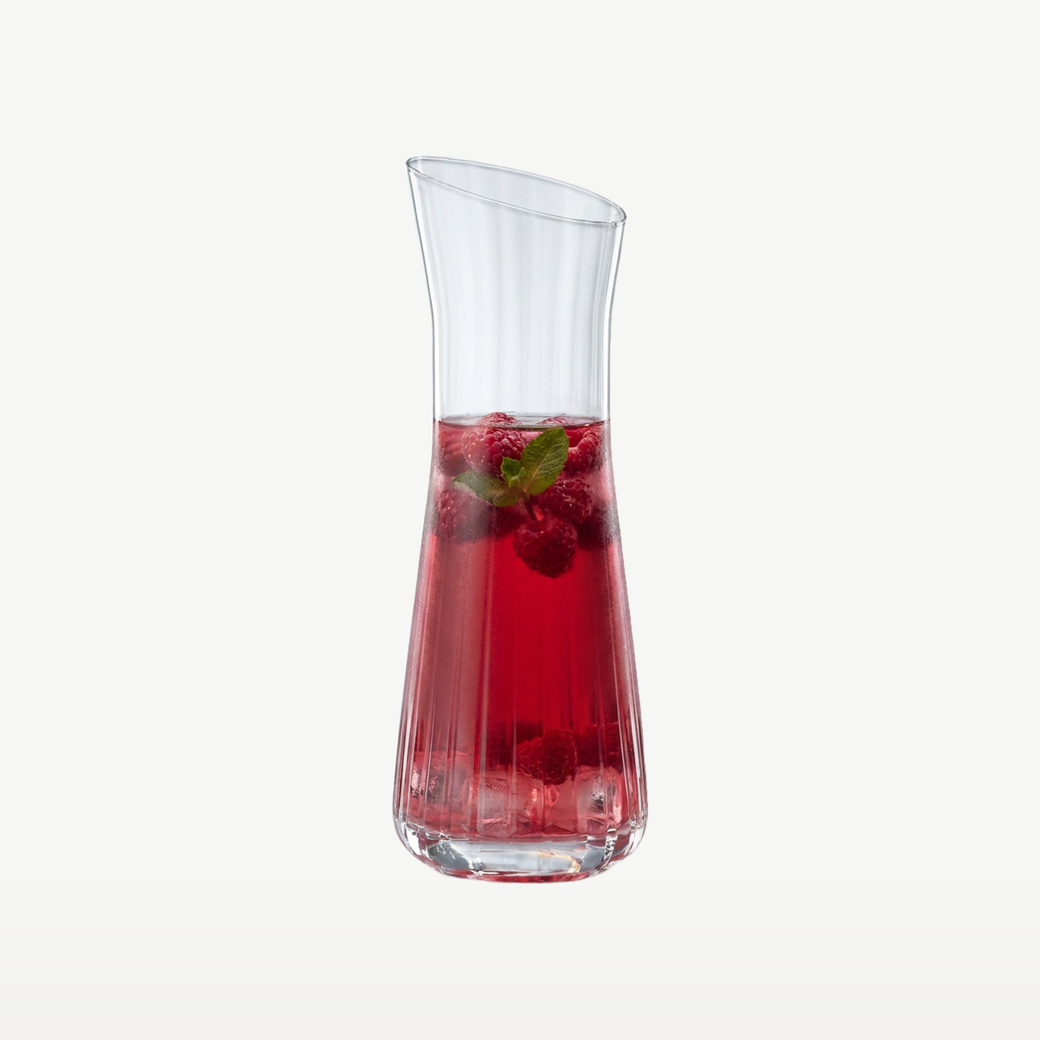 Spiegelau Lifestyle Karaf 1,13 L - Glazen.nl