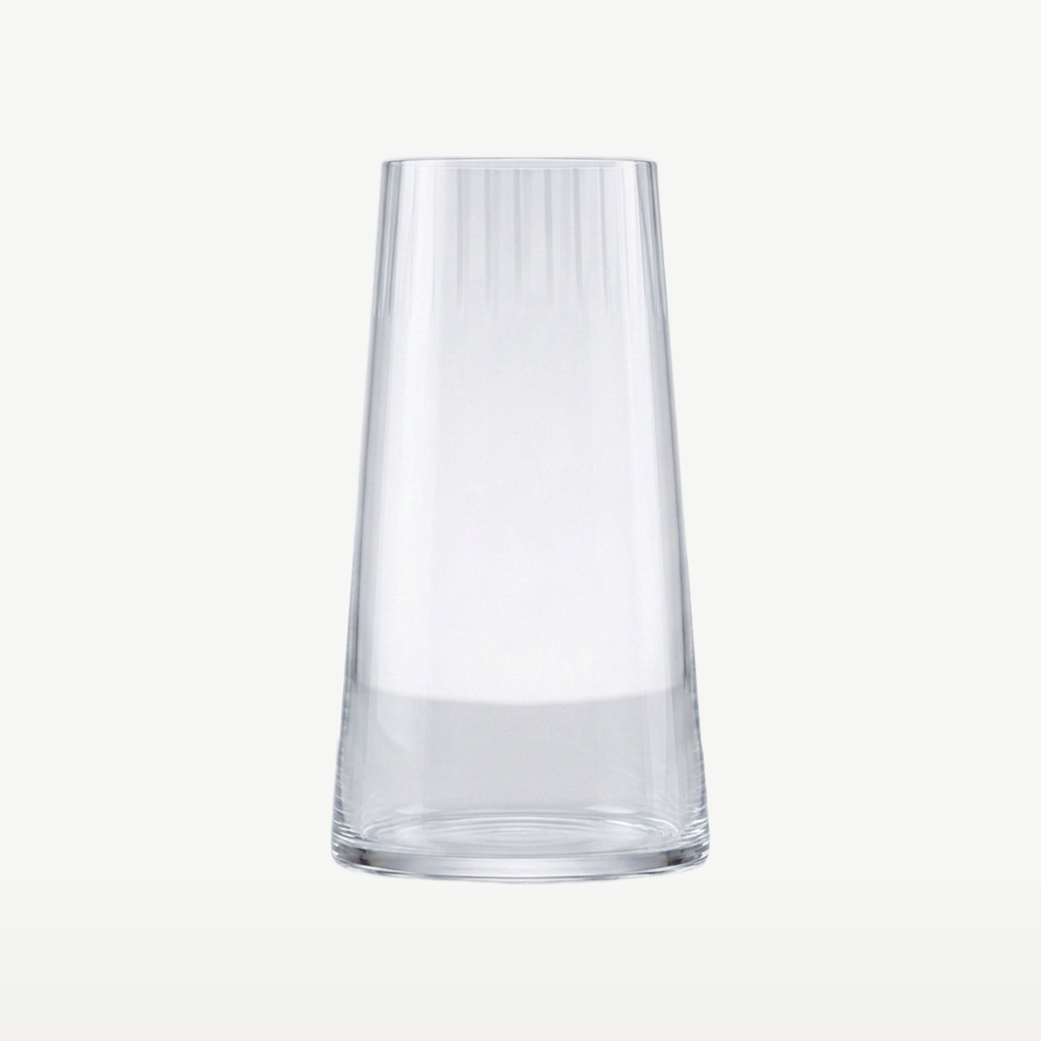 Stolzle Lausitz Symphony Longdrinkglas 46 Cl - Glazen.nl