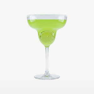 Margarita glazen
