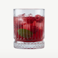 Pasabahce Elysia Tumbler 21 Cl - 12 Stuks