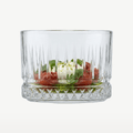 Pasabahce Elysia Amuseglas 23,5 Cl - 4 Stuks
