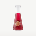 Pasabahce Elysia Karaf 0,94 Liter