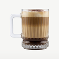 Pasabahce Elysia Theeglas 25 Cl - 2 Stuks
