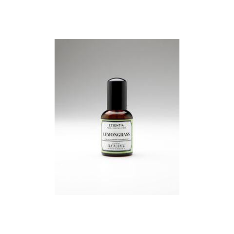Essentia Lemongrass aromaspray 50 ml