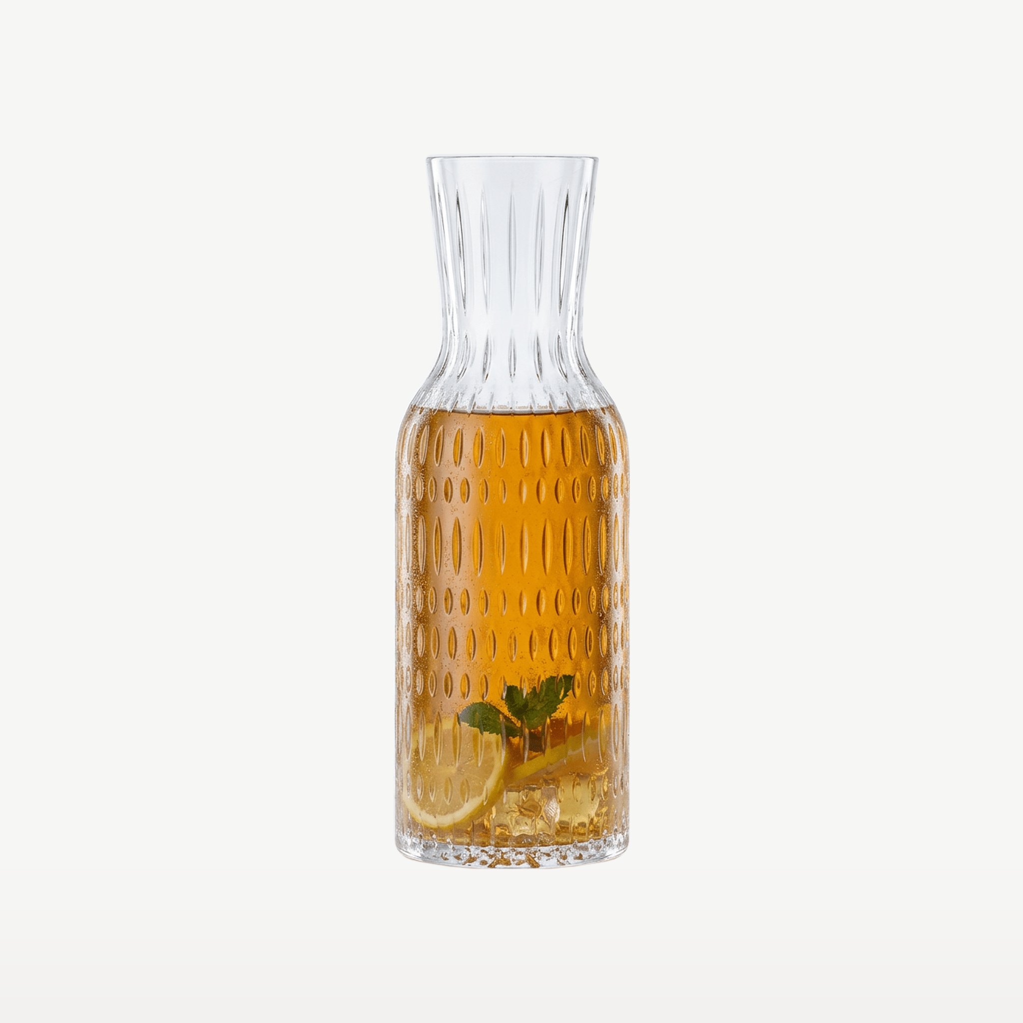 Nachtmann Ethno Karaf 111,3 Cl - Glazen.nl