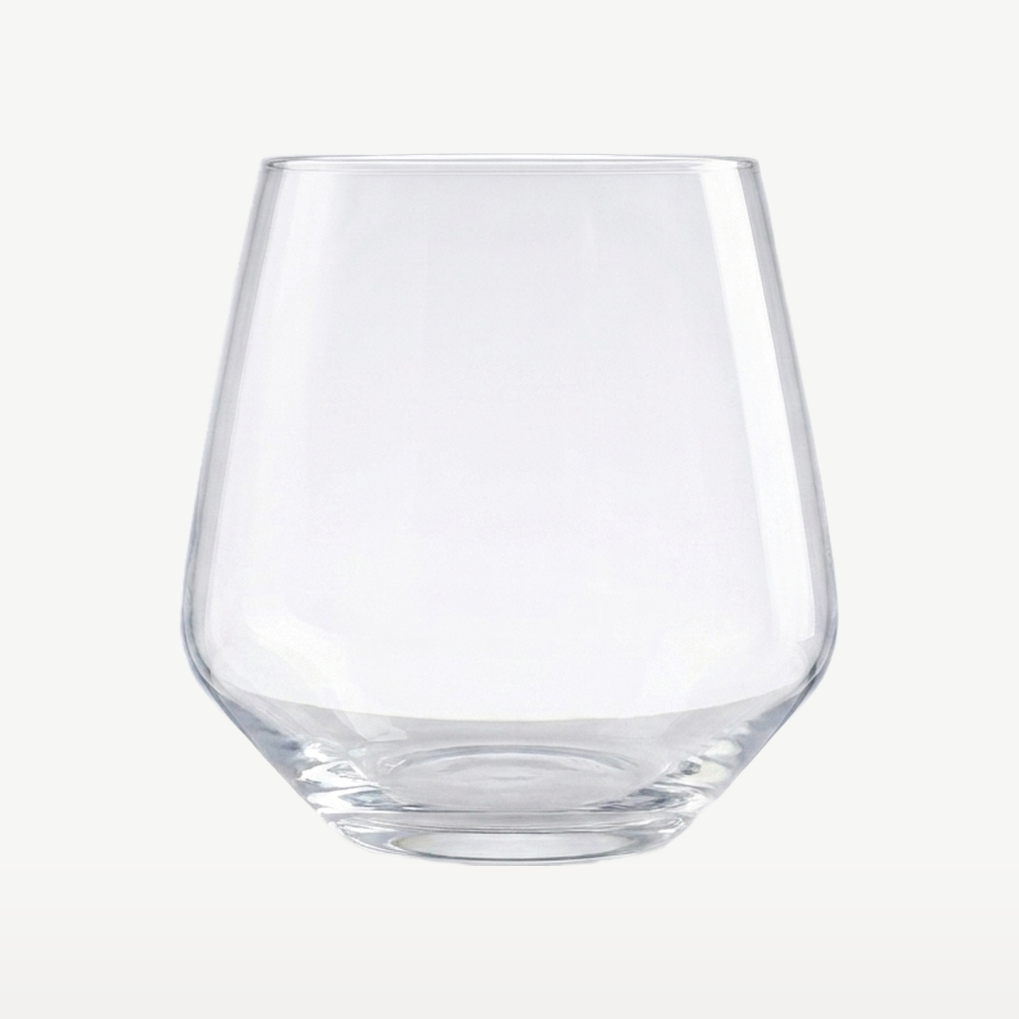 Lehmann Excellence Tumbler 39 Cl - 6 Stuks - Glazen.nl