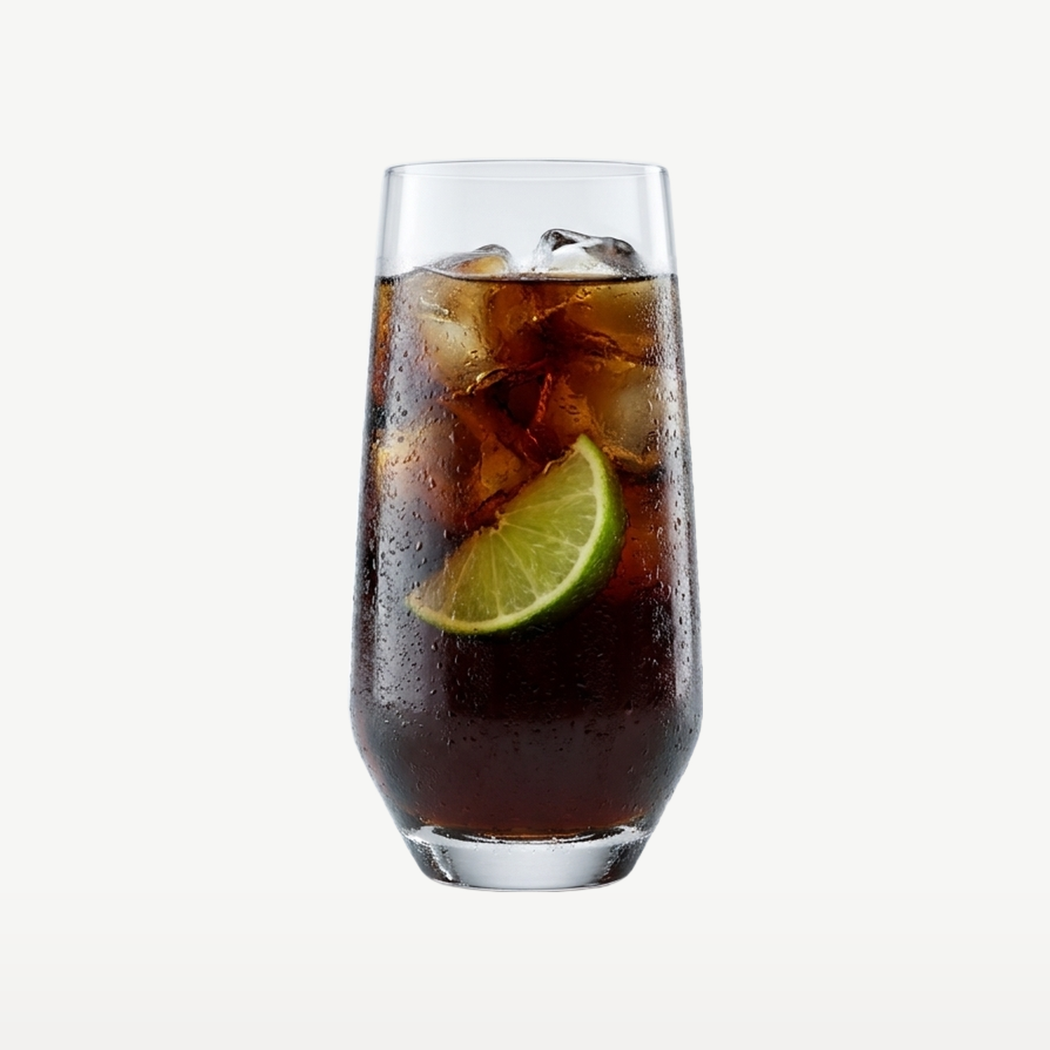 Lehmann Excellence Longdrinkglas 46 Cl - 6 Stuks - Glazen.nl