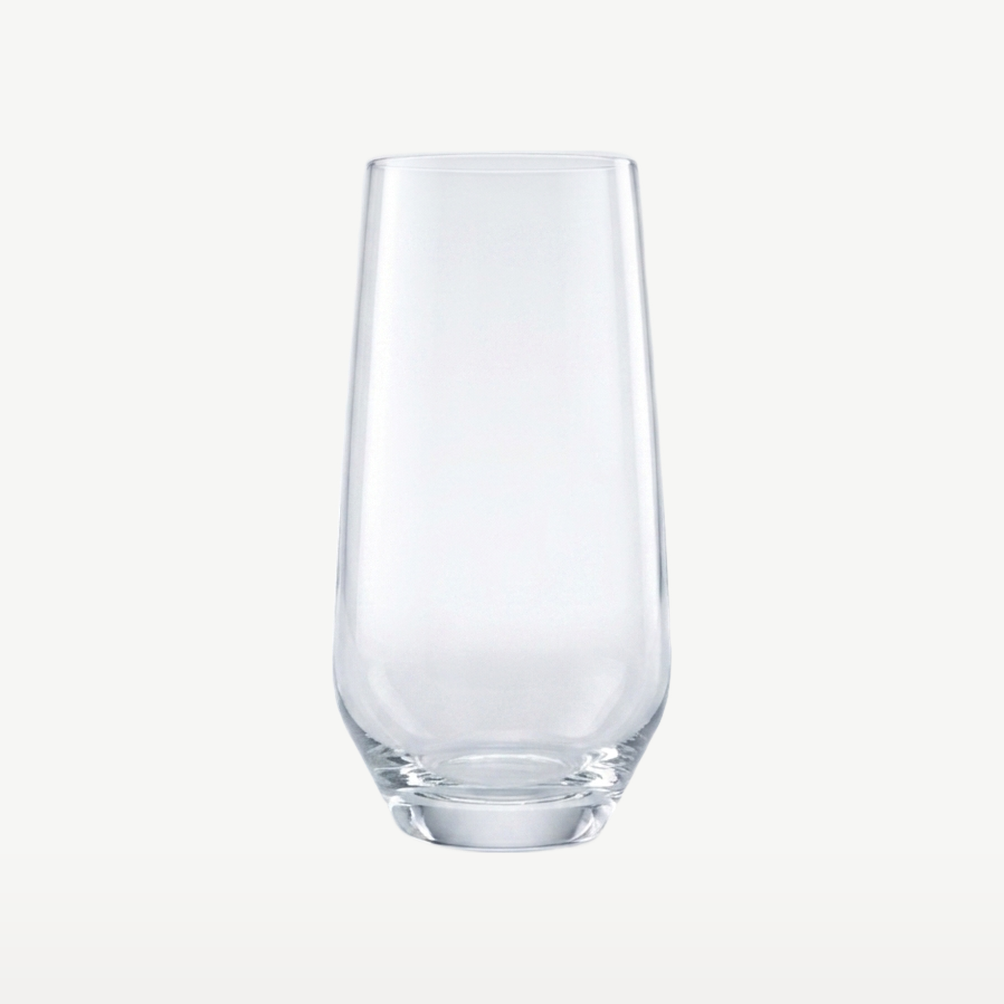 Lehmann Excellence Longdrinkglas 46 Cl - 6 Stuks - Glazen.nl