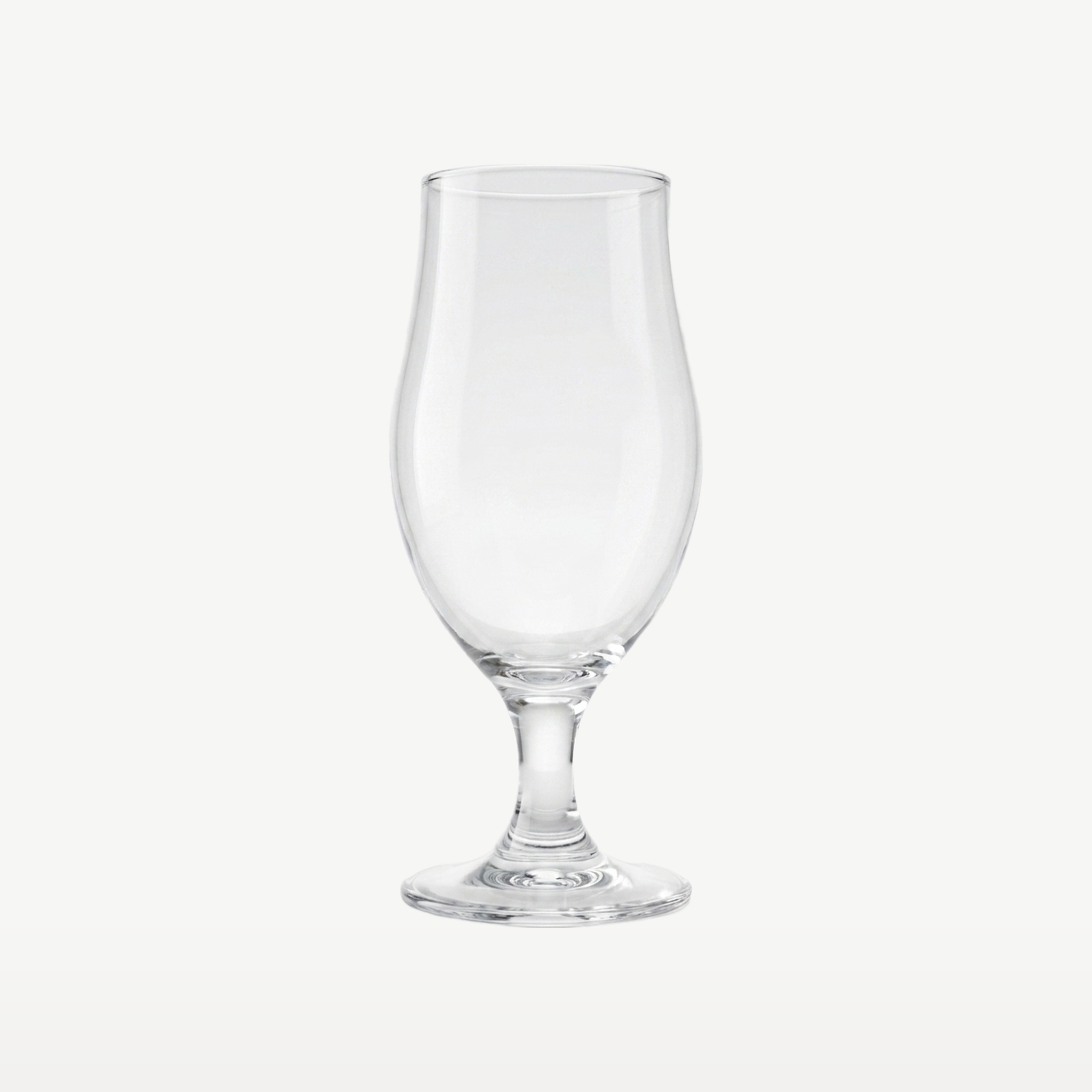 Bormioli Rocco Executive Bierglas 52 Cl - 6 Stuks - Glazen.nl