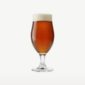 Bormioli Rocco Executive Bierglas 52 Cl - 6 Stuks