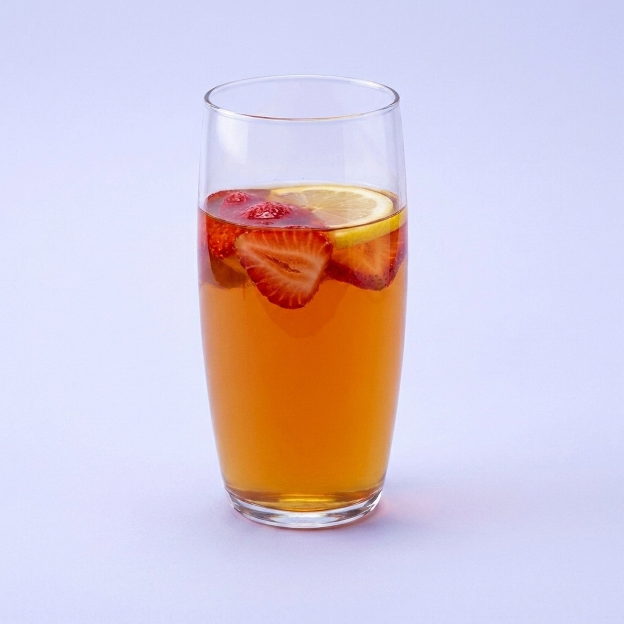 Royal Leerdam Party At Home Tumbler 44 Cl - 6 Stuks - Glazen.nl