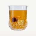 Eclat Longchamp Tumbler 23 Cl - 6 Stuks