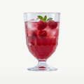 La Rochère Artois Water Glass 28 cl - 6 Pieces