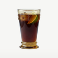 La Rochère Abeille Longdrinkglas 31 cl - 6 Stuks