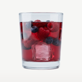 Bormioli Rocco Caravelle Tumbler 10 Cl - 6 Pieces