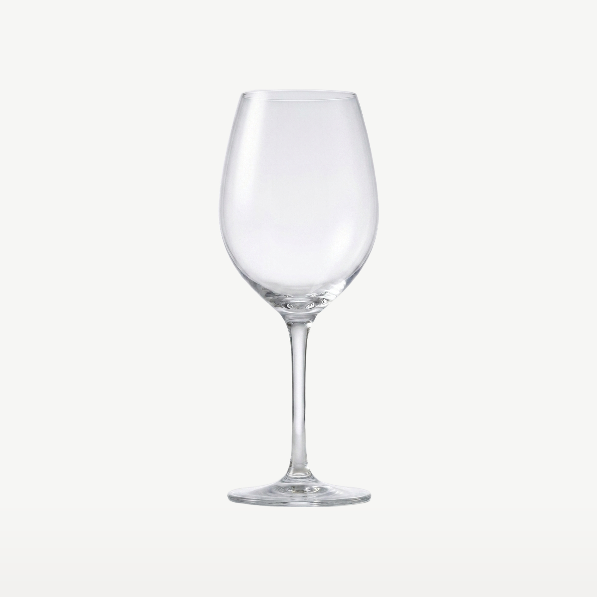 Schott Zwiesel For You Witte Wijnglas 36,8 Cl - Glazen.nl