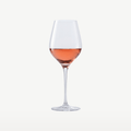 Stölzle Lausitz Exquisit Royal Wine Glass 35 Cl - 6 Pieces