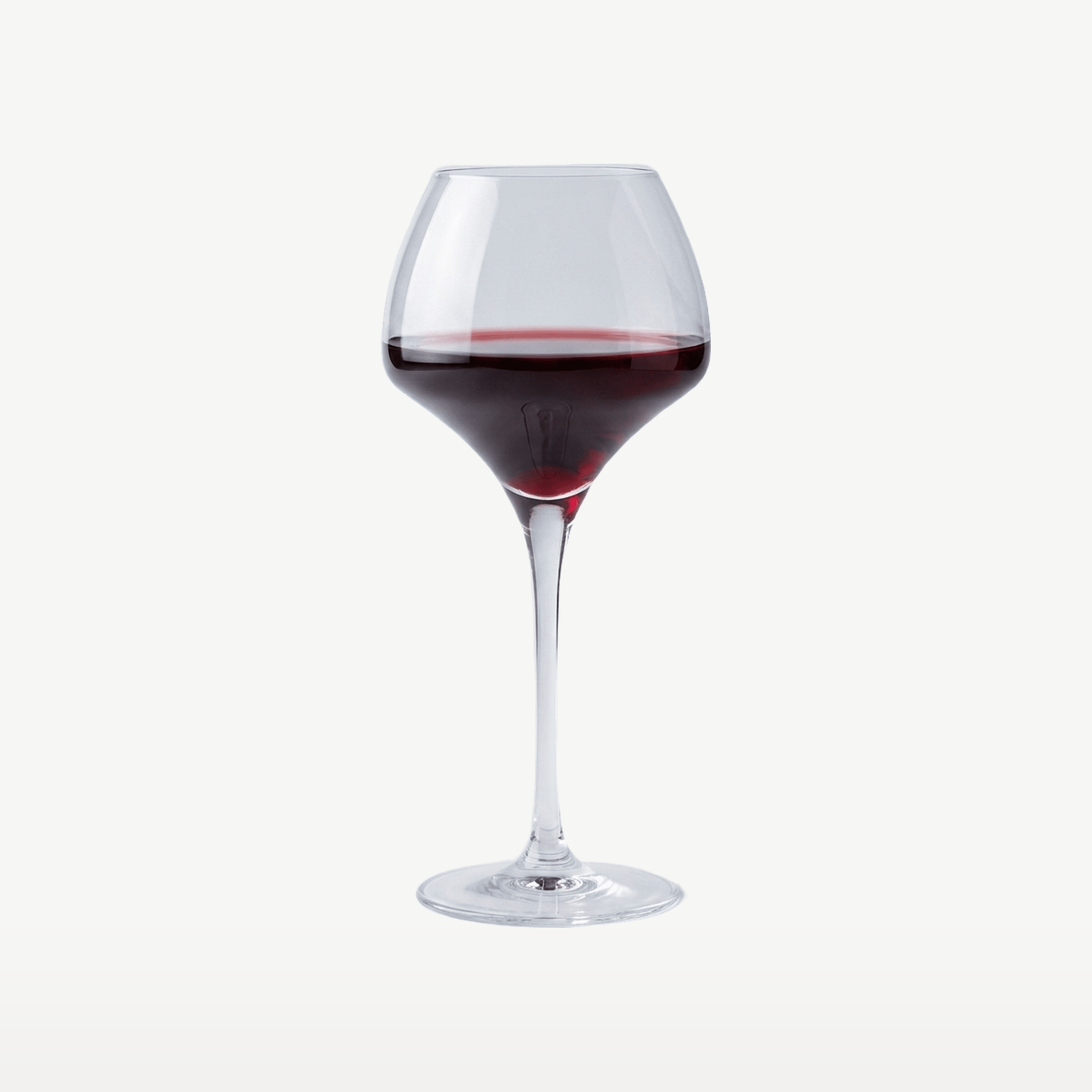 Chef & Sommelier Open Up Wijnglas 47 Cl - 6 Stuks - Glazen.nl