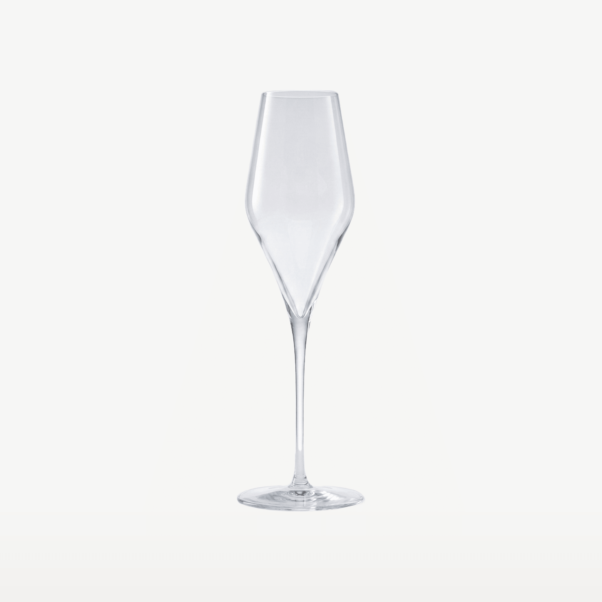 Stölzle Lausitz Quatrophil Champagneflûte 29 Cl - 6 Stuks - Glazen.nl
