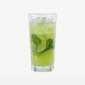 Nachtmann Bossa Nova Longdrinkglas 39,9 Cl - 2 Stuks