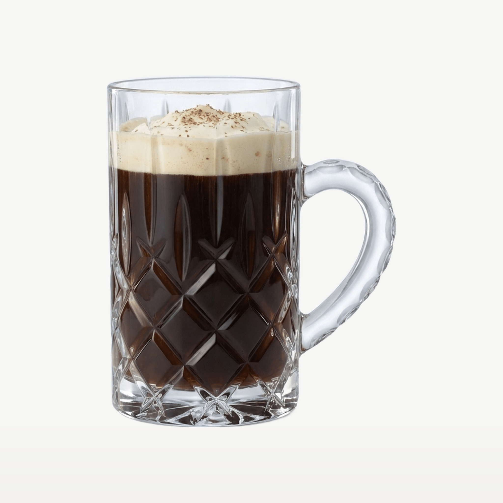Nachtmann Noblesse Beker 25,6 Cl - 12 Stuks - Glazen.nl