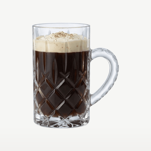 Nachtmann Noblesse