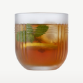 Onis The Gats Tumbler 35,5 Cl Dof - 6 Stuks
