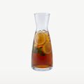 Bormioli Rocco Ypsilon Karaf 1,1 Liter
