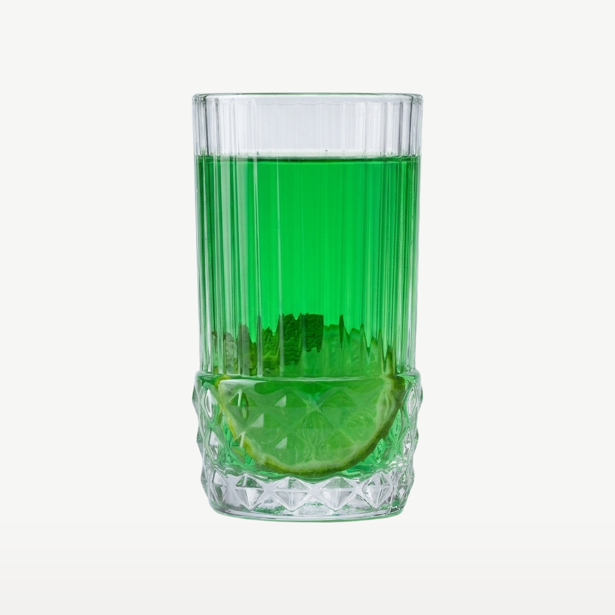 Bormioli Rocco America'20S Shotglas 8 Cl - 6 Stuks - Glazen.nl