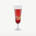 Bormioli Rocco America'20S Cocktailglas 27,5 Cl Sling - 6 Stuks