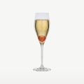 Spiegelau Hybrid Champagneglas / Flute 28 Cl - 12 Stuks