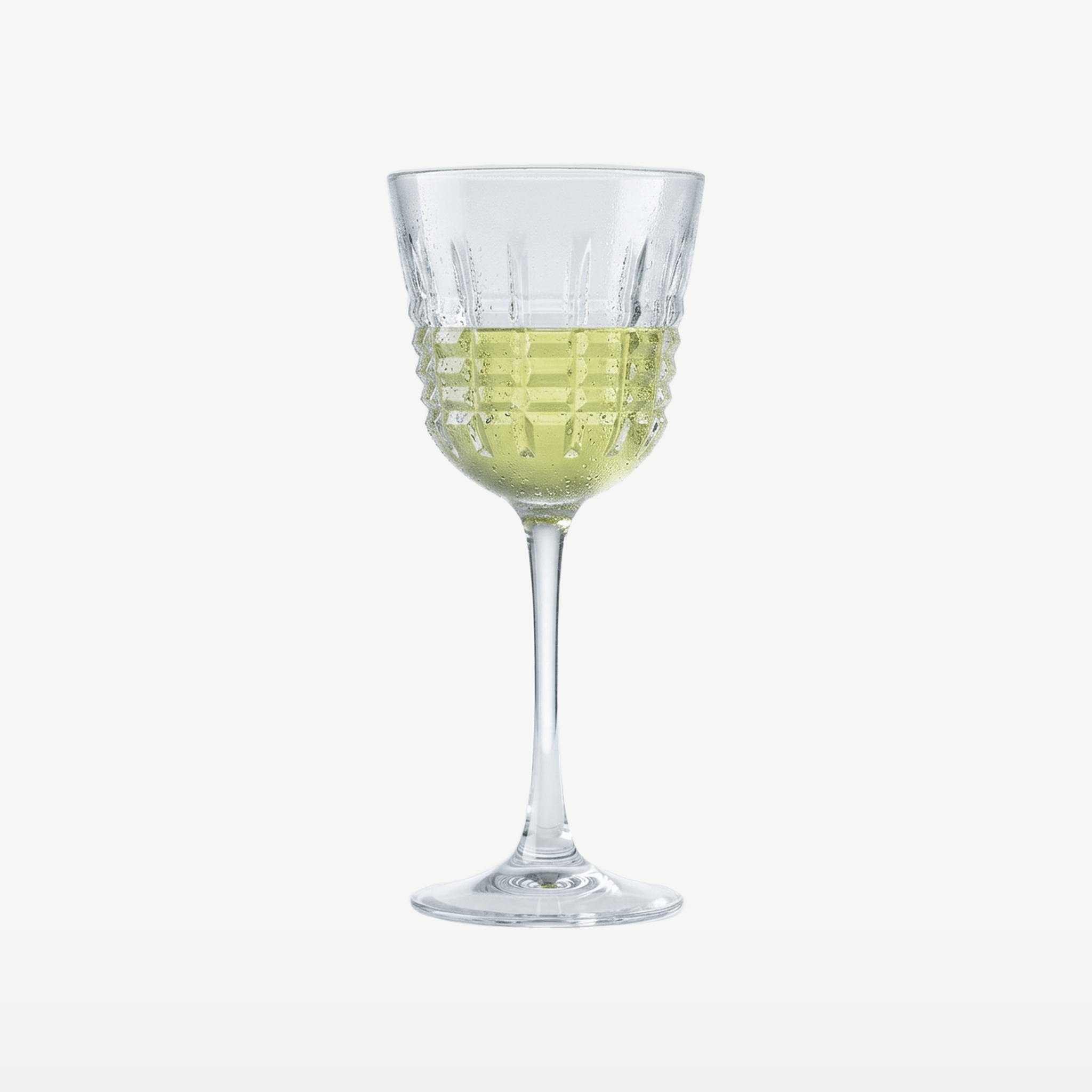 Eclat Rendez-Vous Wijnglas 25 Cl - 6 Stuks - Glazen.nl