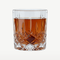 Nachtmann Noblesse Tumbler 24 Cl - 12 Pieces