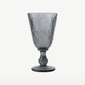 La Rochère Lyonnais Wijnglas 23 Cl Grijs - 6 Stuks