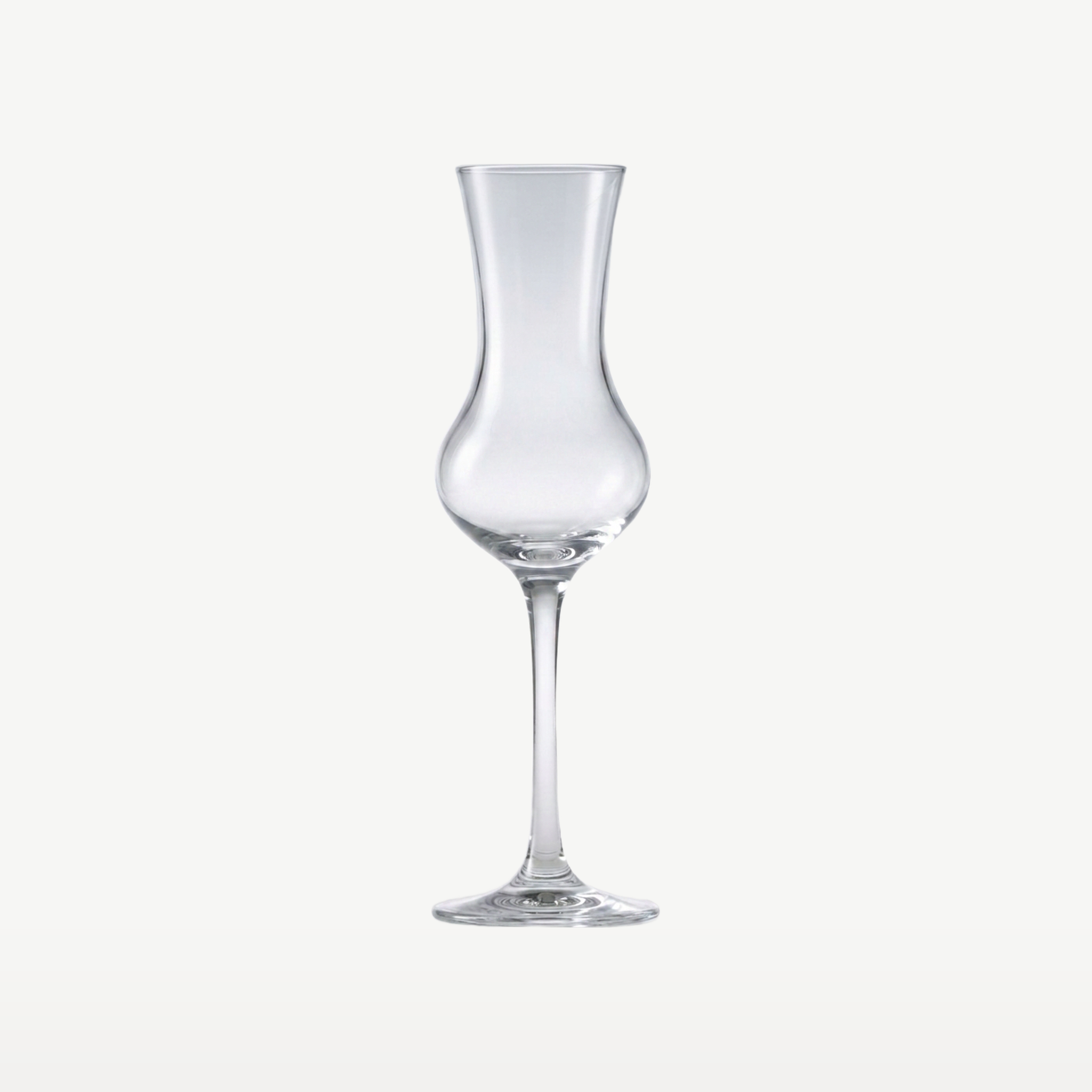 Schott Zwiesel Bar Special Grappaglas 11 Cl - 6 Stuks - Glazen.nl