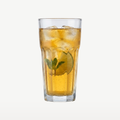 Onis Titan Long Drink Glass 31 Cl - 12 Pieces