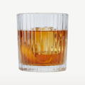 Duralex Manhattan Tumbler 31 Cl - 6 Stuks