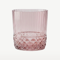 Bormioli Rocco America'20S Cocktailglas 30 Cl Roze - 6 Stuks