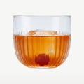 La Rochère Ouessant Tumbler Bodega 22 Cl - 6 Stuks