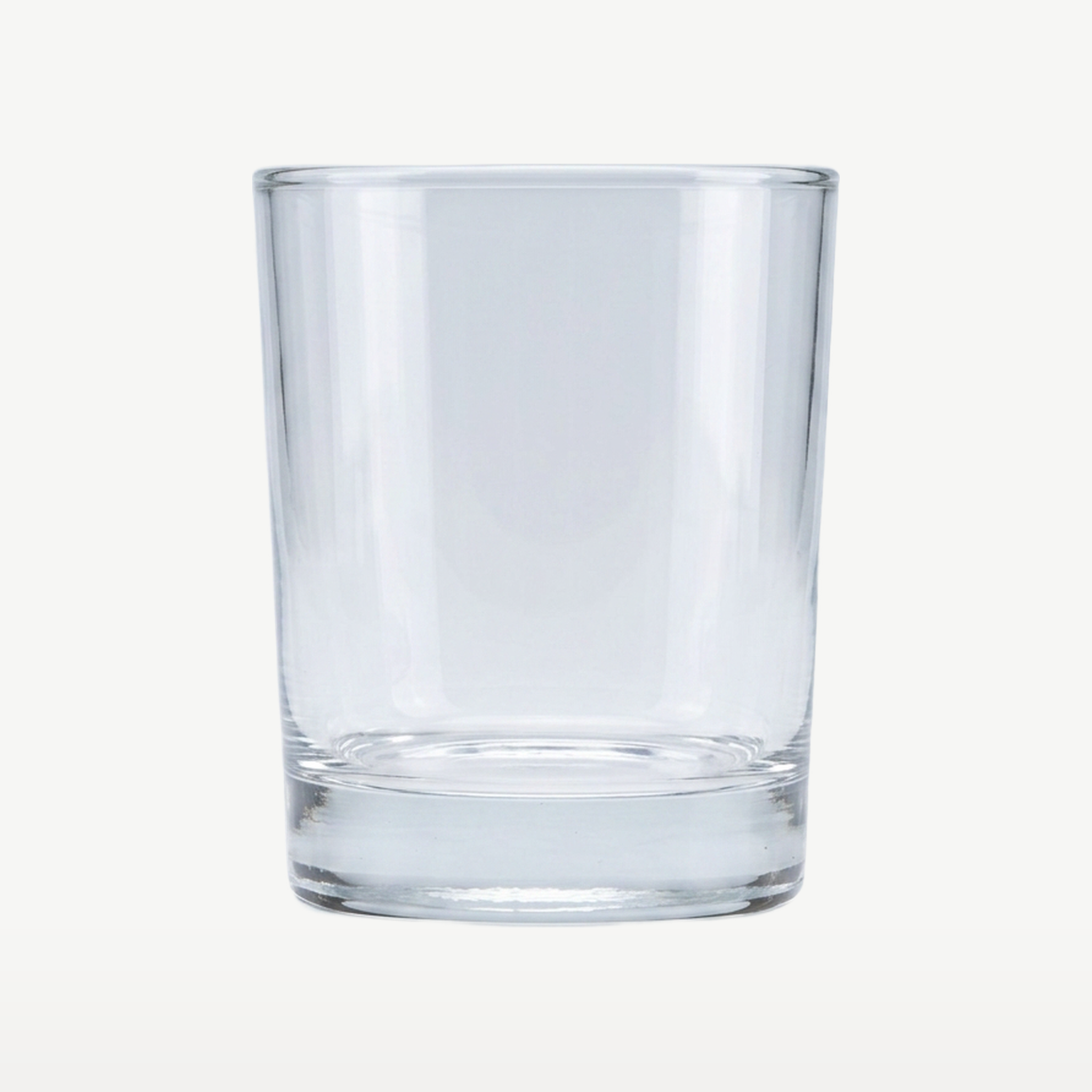 Arcoroc Stockholm Shotglas 4 Cl - 12 Stuks - Glazen.nl
