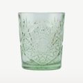 Onis Icon Tumbler 35,5 Cl Licht Groen - 6 Stuks