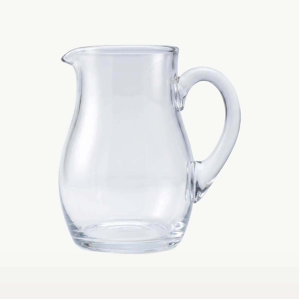 Schott Zwiesel Bistro Schenkkan 50 Cl - Glazen.nl