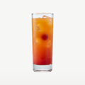 Arcoroc Islande Longdrinkglas 31 Cl - 6 Stuks