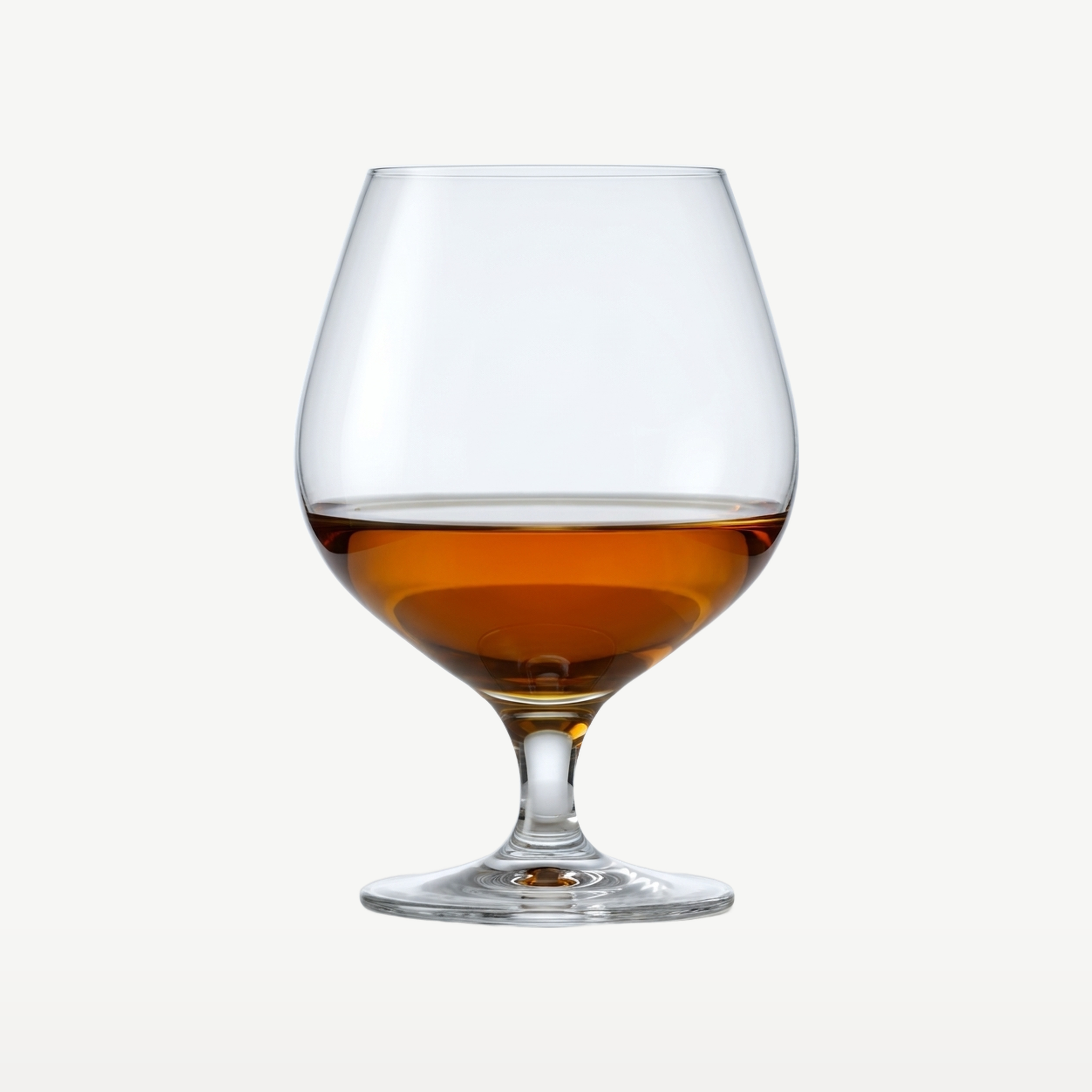 Schott Zwiesel Mondial Cognacglas 51 Cl - Glazen.nl
