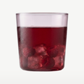 Onis Cidra Tumbler 37 Cl Roze - 6 Stuks